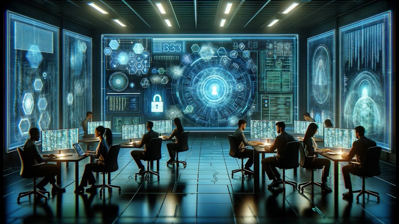 Unlocking Secrets: Modern Cryptanalysis in Action 🔐