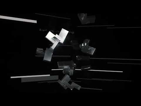 TeeBee - The Way (Saviour)