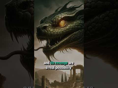 Could a thought experiment destroy us all?