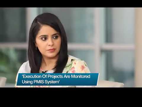 #CiscoIdeaLab: Transportation Sector