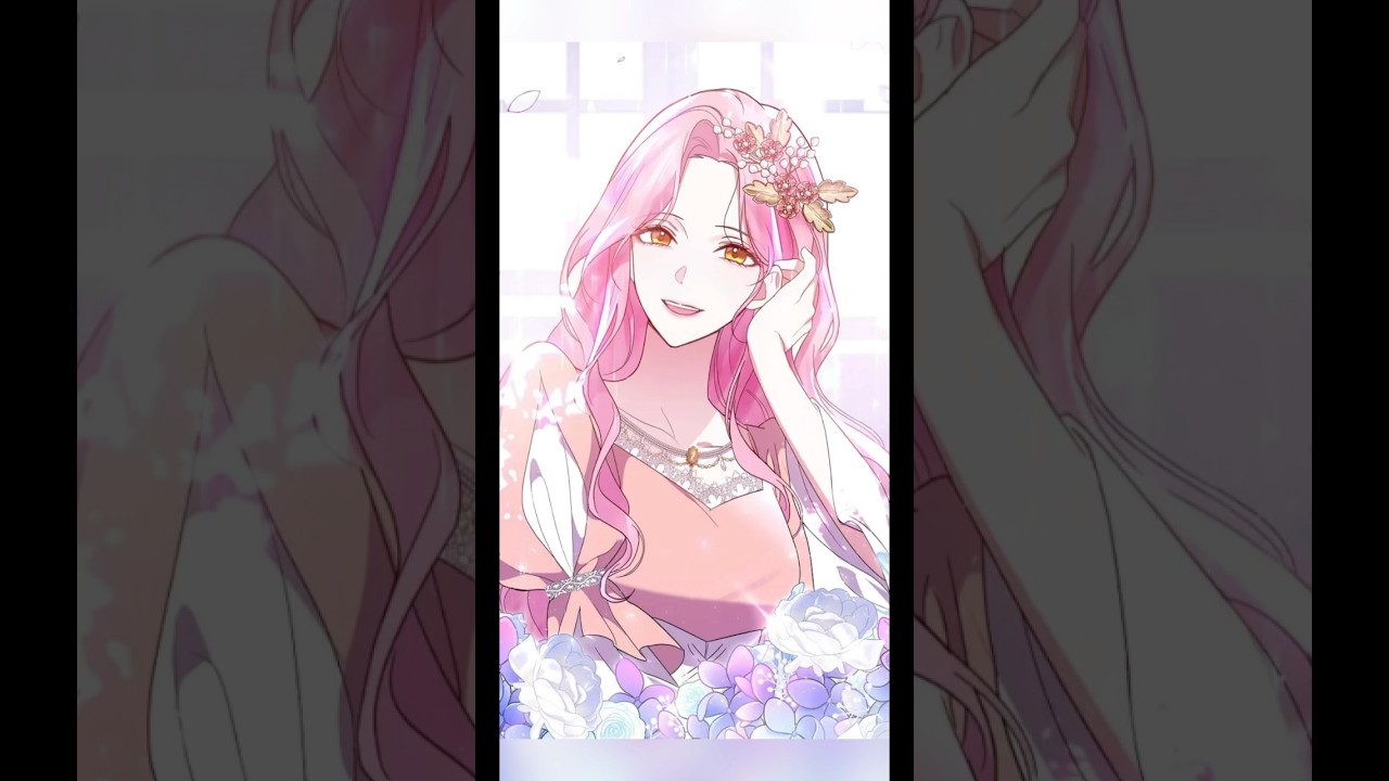 Faking Love with Her Serial Killer Fiancé 💔