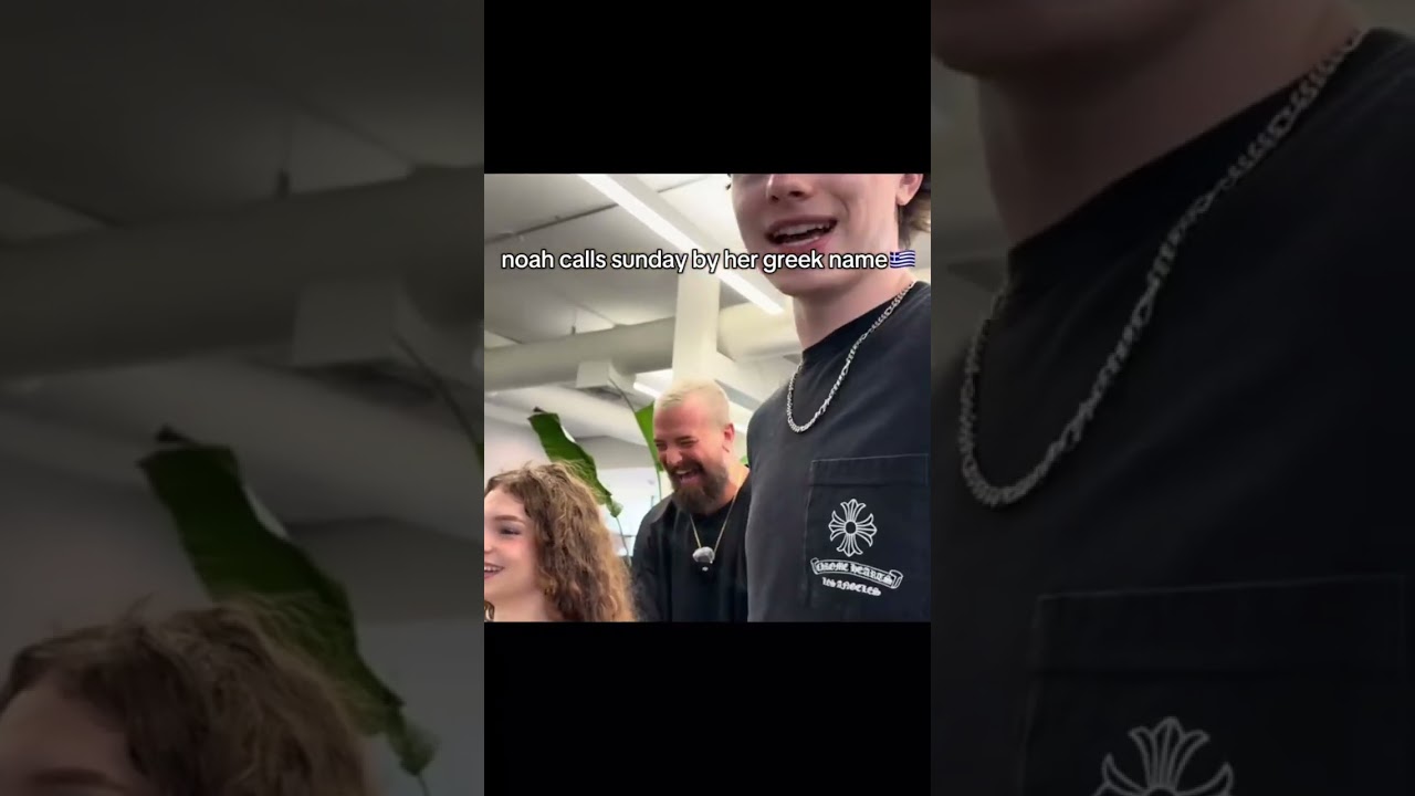 Call Her More Often, Like That! 📞