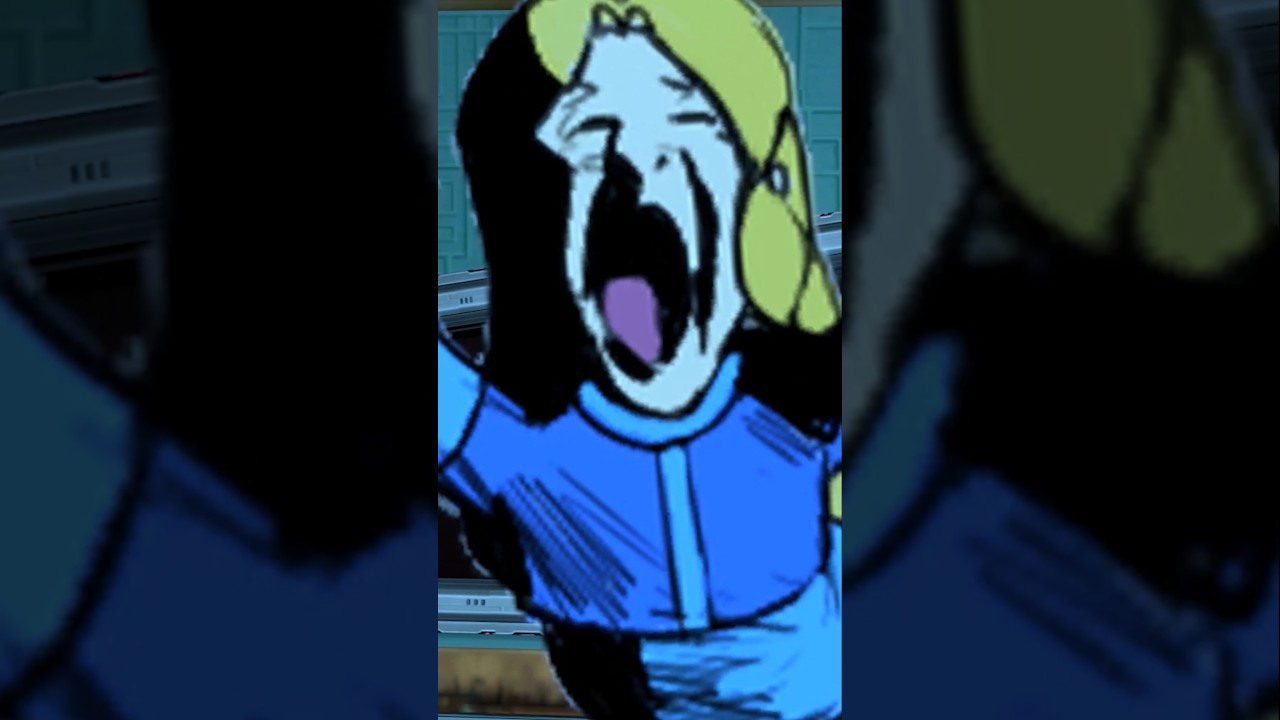 Removing Maria from the Team