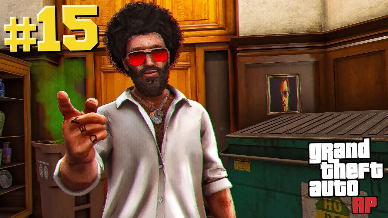 Saccagez tout chez vous ! Rejoignez la précommande Whitelist et découvrez la nouvelle collection Joblife 2025 ⚽