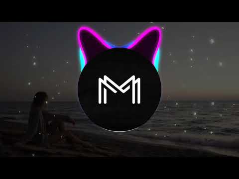 Mike Perry - The Ocean ft.Shy Martin