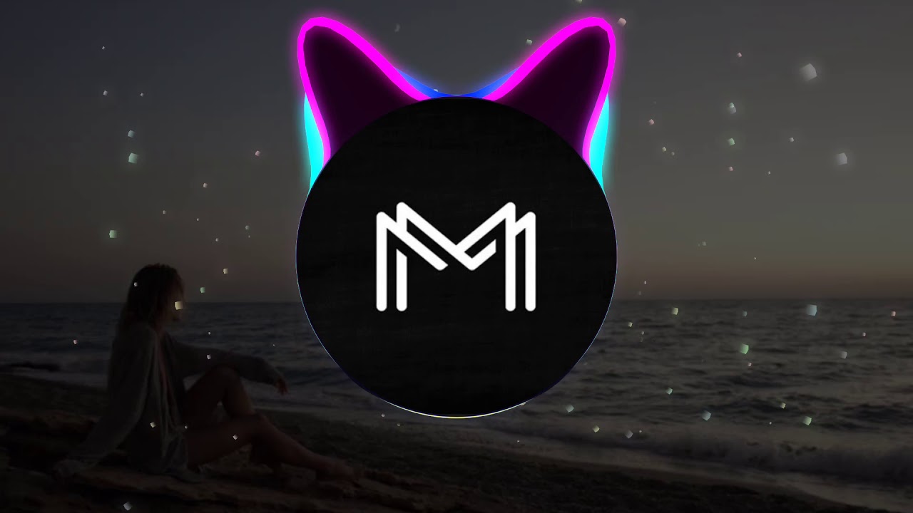 Mike Perry & Shy Martin - The Ocean 🌊 | Catch the Hit Song