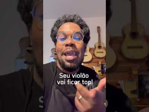 Oficina do Violão Sincero