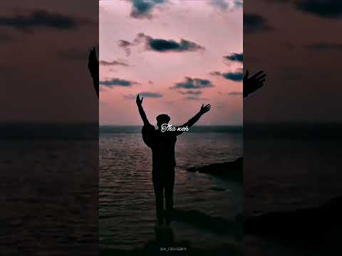 Behti hawa sa tha woh song sad status 🥺😞🥺 #3ediots #song #bollywoodsongs #new #newstatus #newvideo