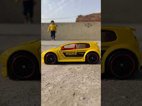 WOW what a fantastic yellow car 🤩 #fun #happy #carlover #youtubeshorts