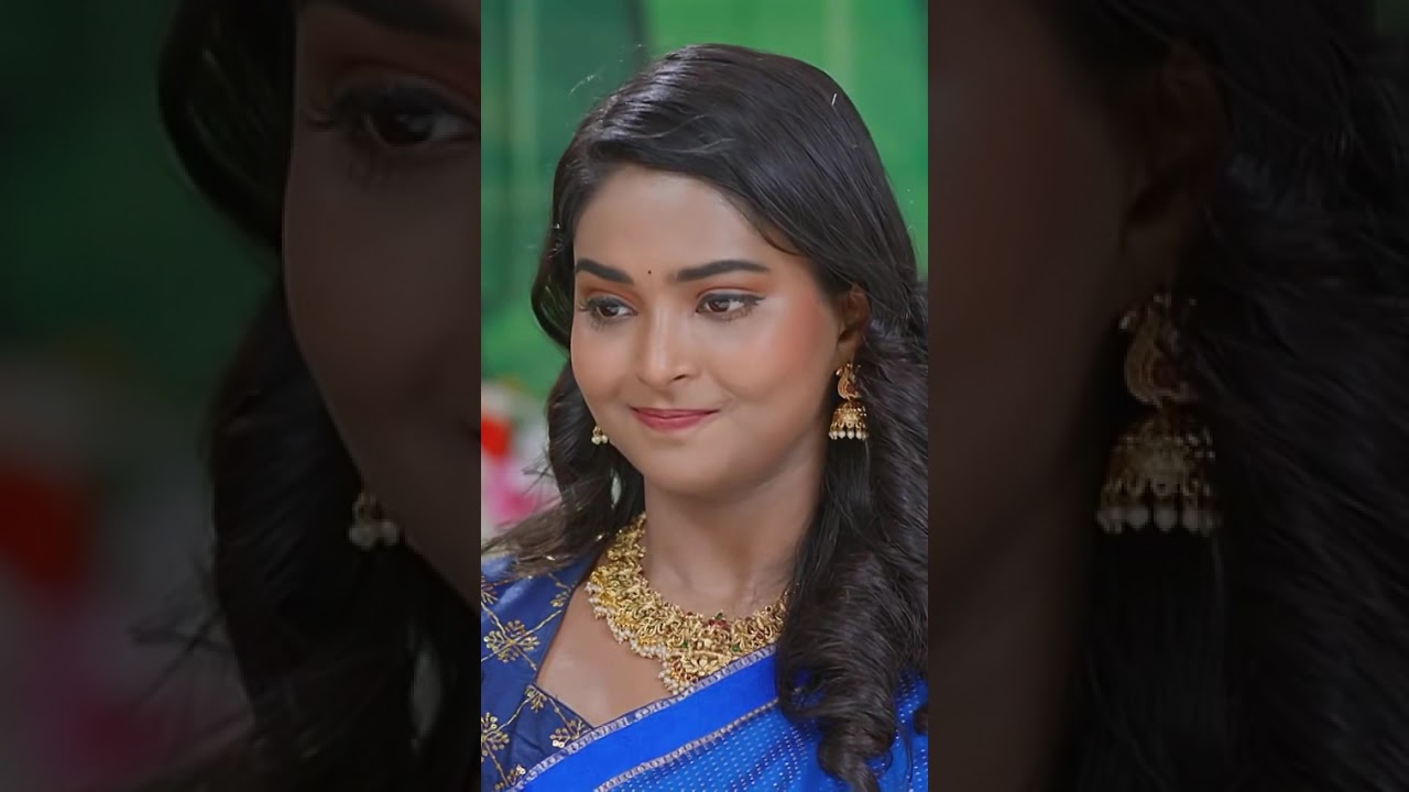 Lakshmi Nivasam | Ep - 415 | Reel | Jun 20 2026 | Zee5 Telugu