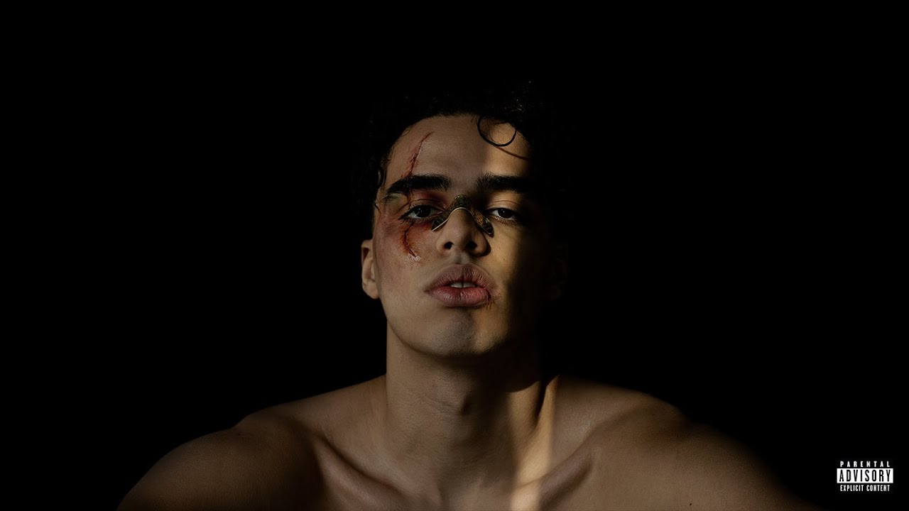 El LEILA Tonight by Ilmond 🎶