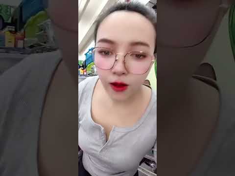 BIGO 2025 NEW🔴😻💦#ep124 #Beauty #Livestream #periscope #mindmii #cutegirl #cute 