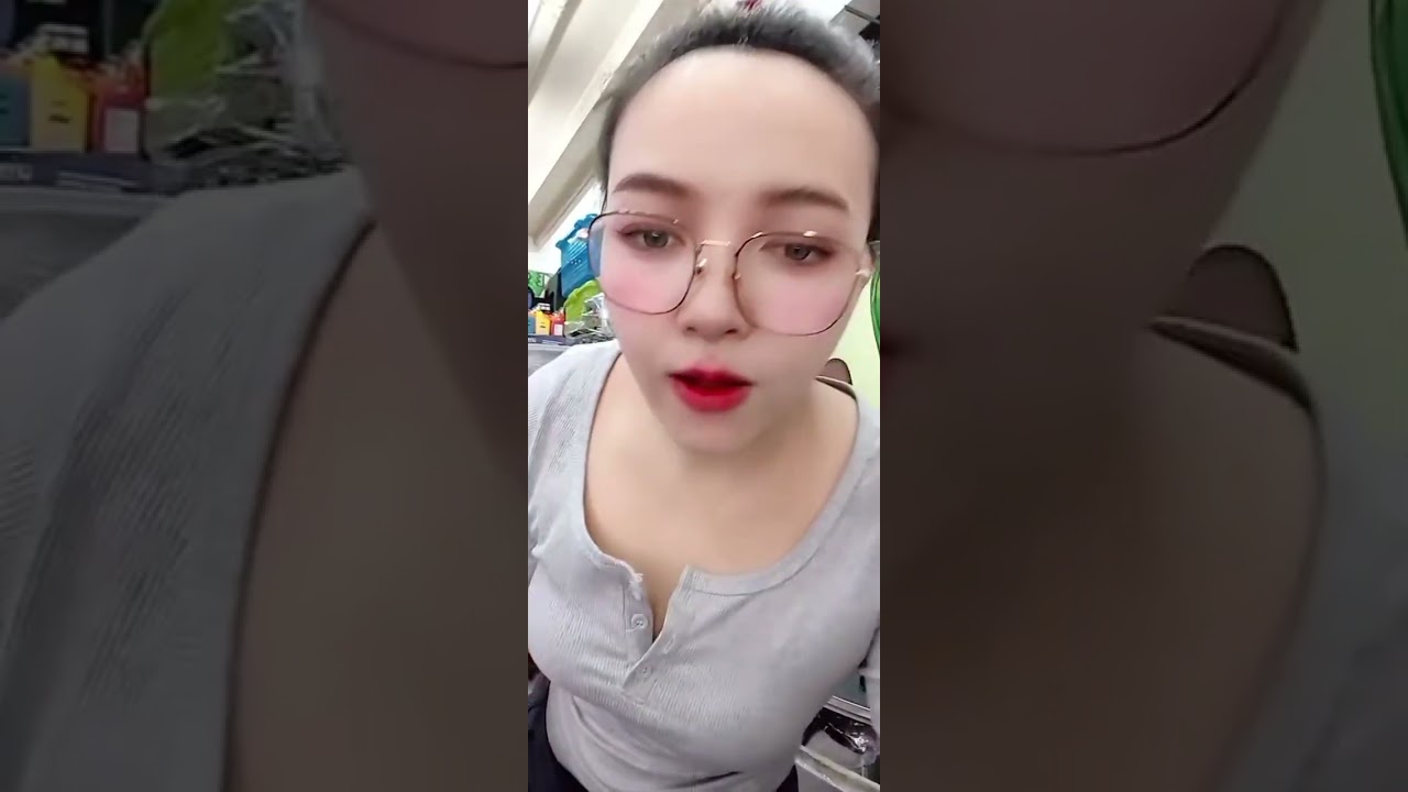 Discover the Exciting Future of BIGO Live in 2025! 🔴