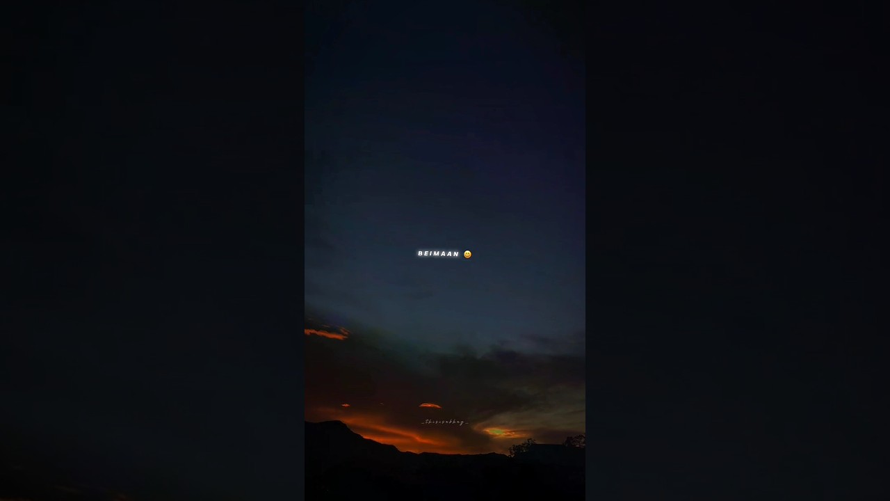 Lat Lag Gayi: The Fun and Quirky Comedy You Can't Miss! 🎬