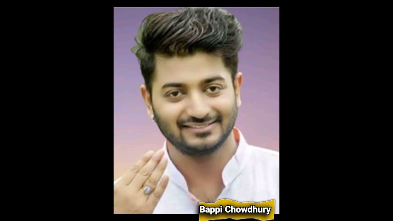 Bappi Chowdhury: Inspiring Life Journey 🎶