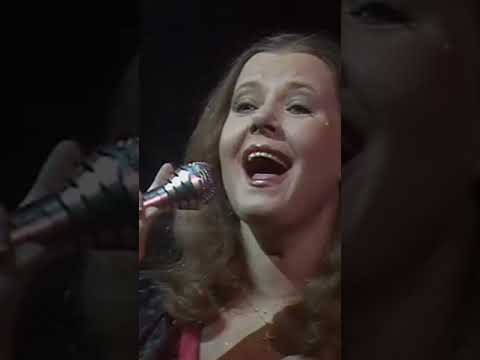 Людмила Сенчина - Полевые цветы #людмиласенчина #полевыецветы #эстрада80 #сенчина #советскаяэстрада