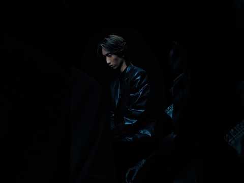 【#田中樹】14th Single「バリア」MV公開中！ #SixTONES #SixTONES_バリア #shorts