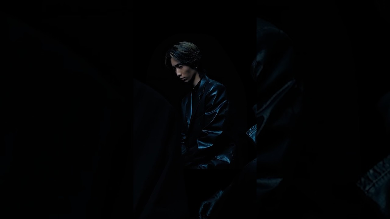 SixTONESの新曲『バリア』MV公開！2025年3月19日リリース予定🎶