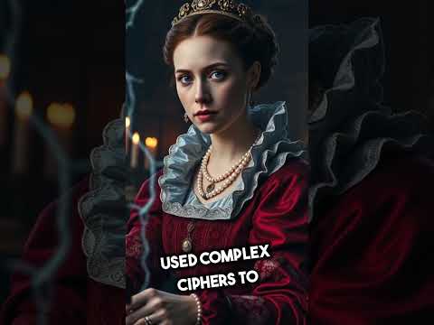 Secret Codes & Invisible Ink: How History’s Spies Hid Their Messages!