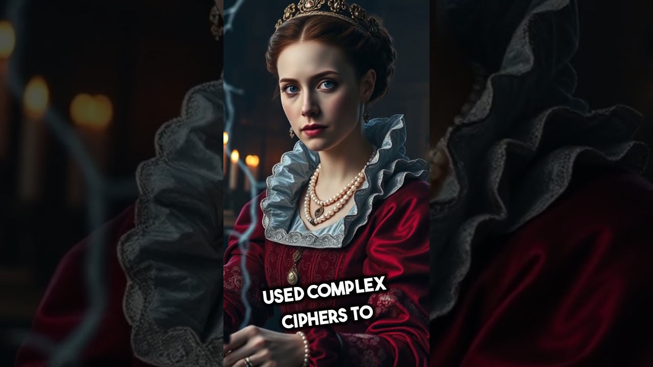 Secret Codes & Invisible Ink: Unlocking the Mysteries of Spy History 🕵️‍♂️