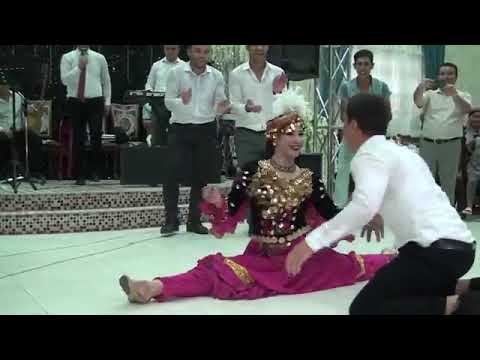 Sanatboy's Wedding Surprise 😱