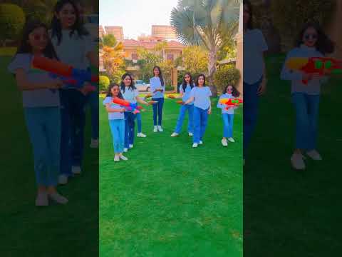Happy Holi | Let’s Play Holi | Festive Vibes | Holi |