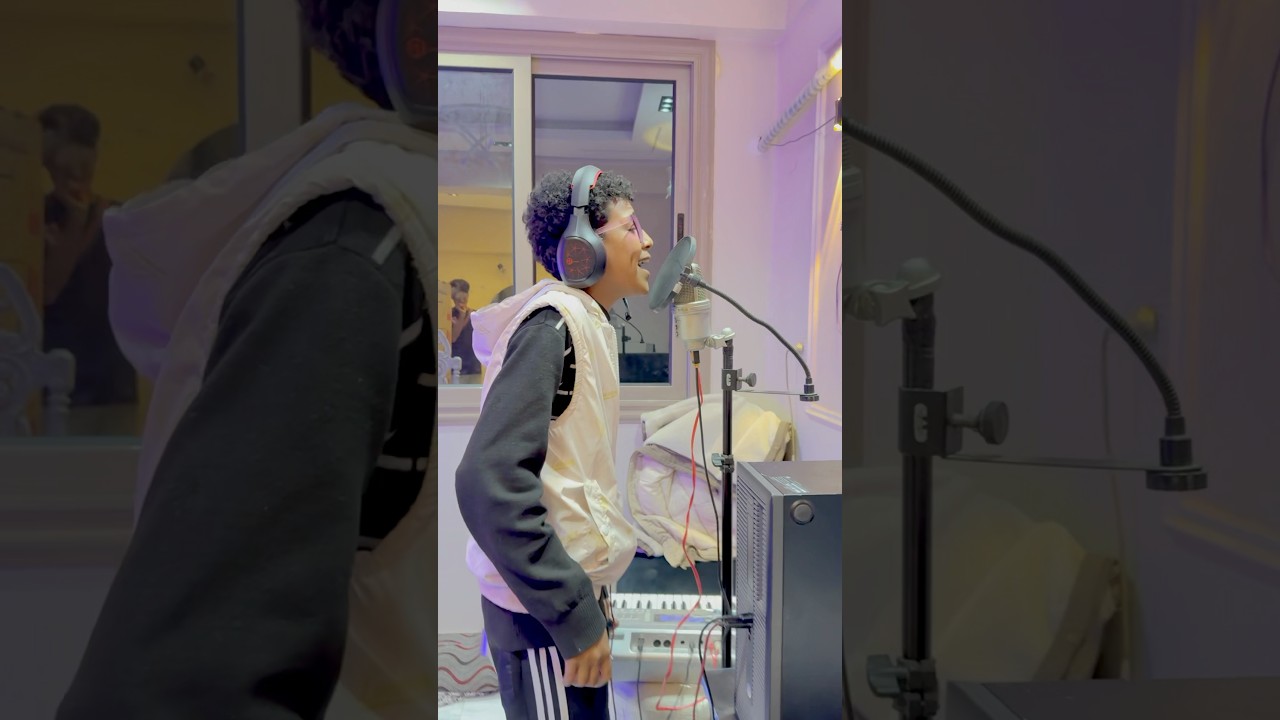 هل أنت مستعد لمواجهة تحديات الزمن الصعب؟ 🔥