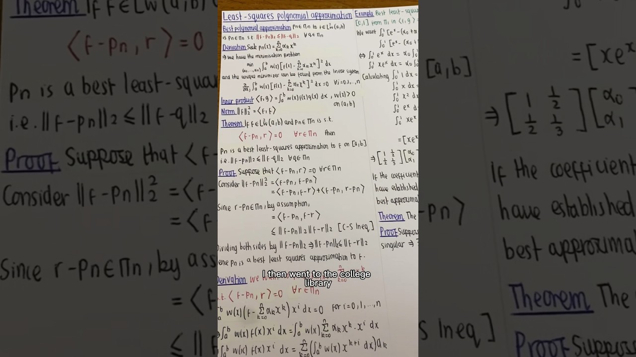 Join My Study Session at Oxford University 📚 | Stay Motivated When You're Unproductive #Shorts