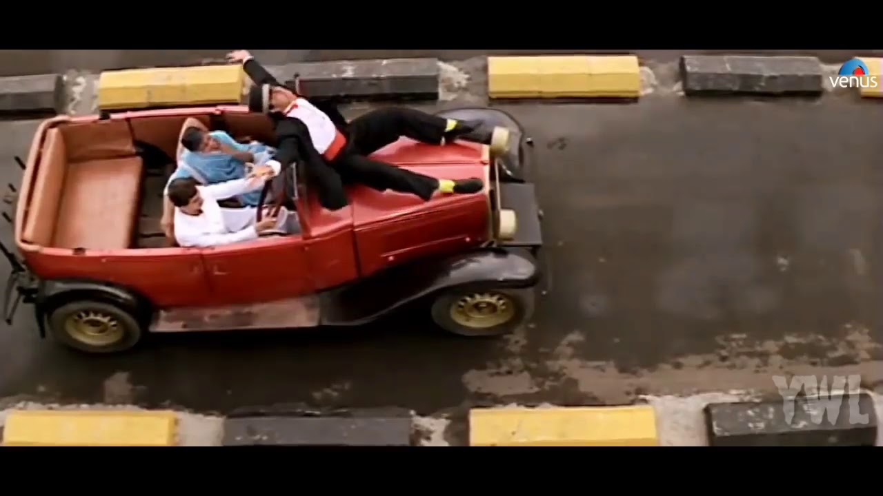 Chand Tare Tod Lau WhatsApp & Facebook Status ✨