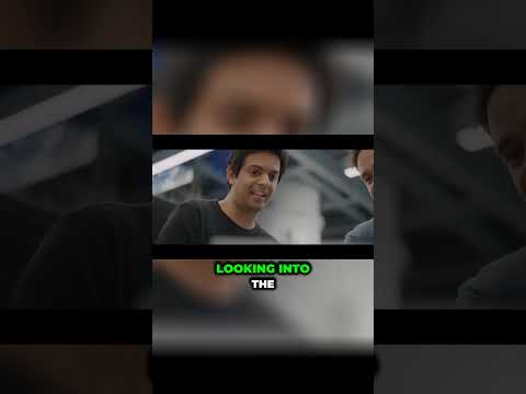 Quantum vs Classical