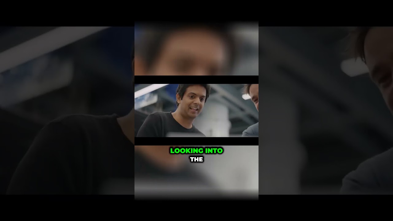 Quantum vs Classical: Key Differences