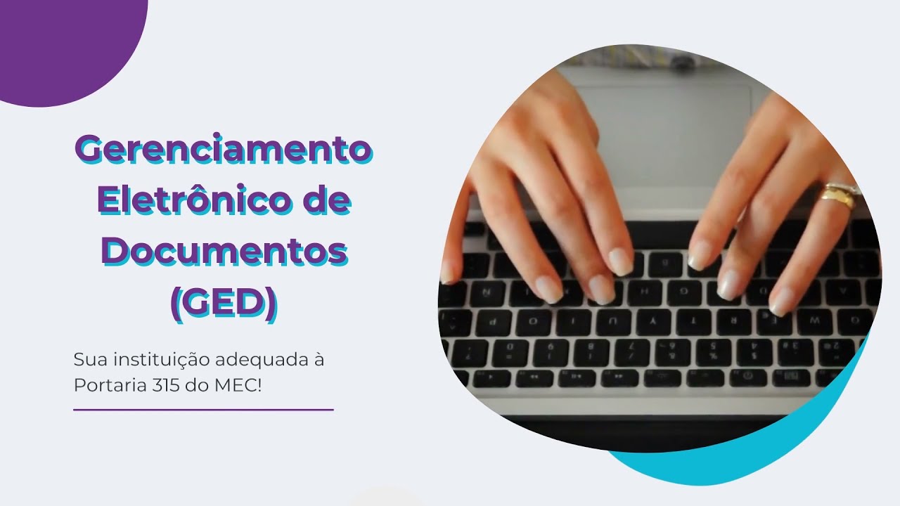 Sistema Mentor Web - Gerenciamento Eletrônico de Documentos (GED)