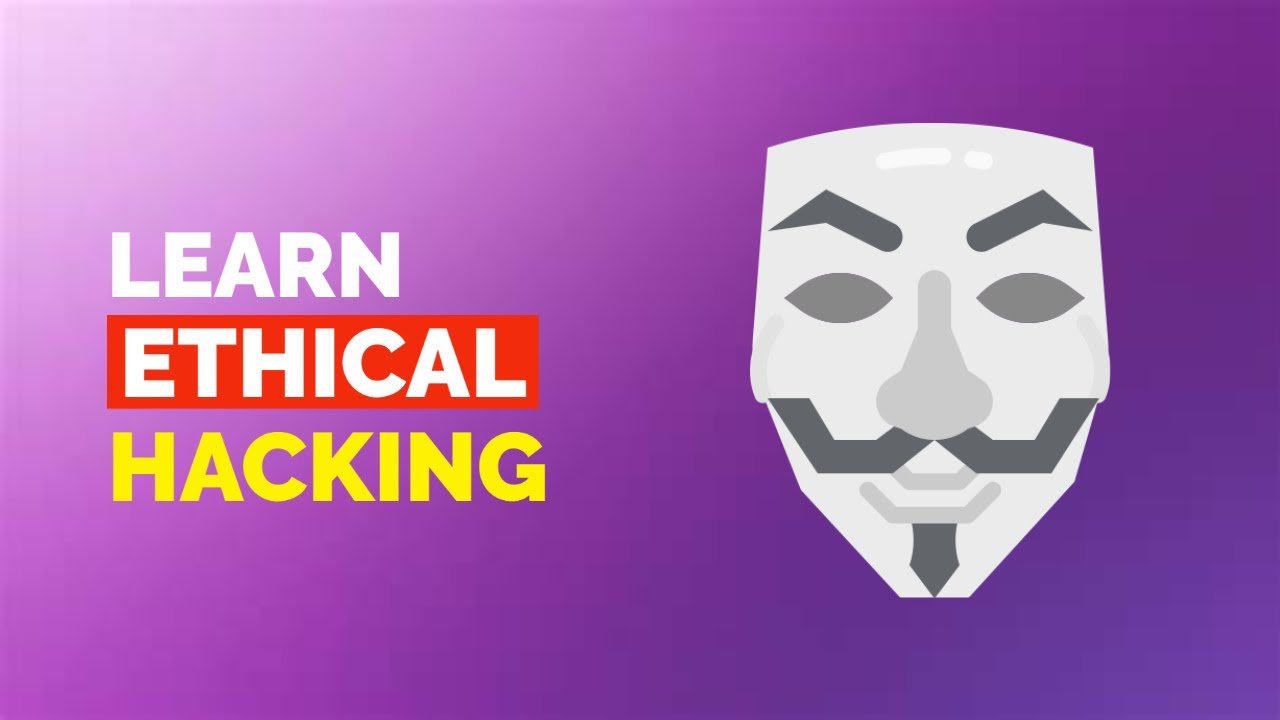 Top Free Websites to Learn Ethical Hacking π