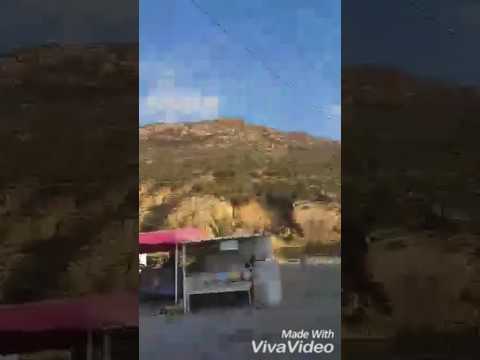 happyholiday #korbis #love #tunisien 💕💕