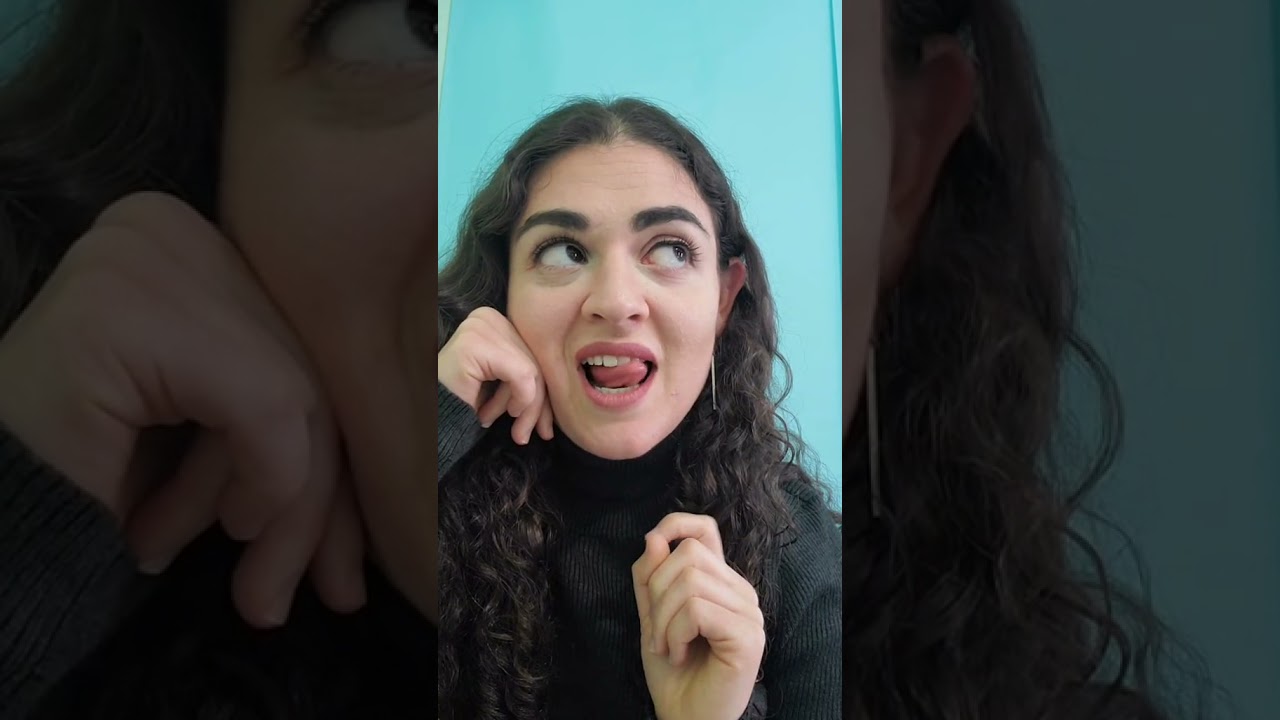 Tips to Reduce Impulsivity 🚦