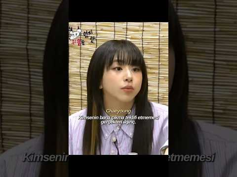 My Alcohol Diary Twice TĂŒrkçe Altyazılı đ #kpop #twice #nayeon #chaeyoung #itzy #mizdy #fyp #çeviri