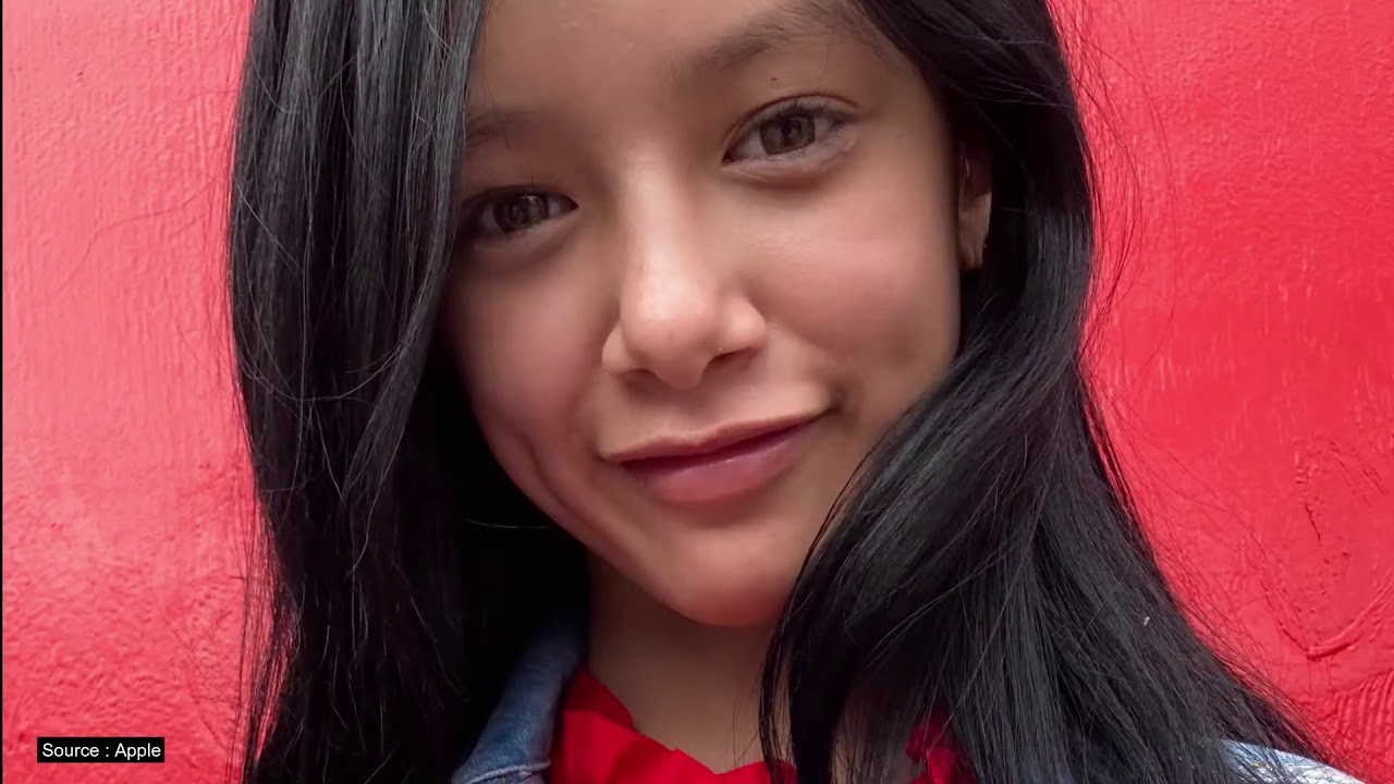 iOS 14 Official Trailer & Hands-On Review 📱