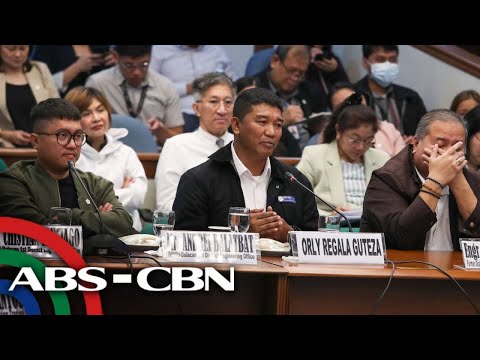 Dateline Philippines | ANC (30 October 2025)