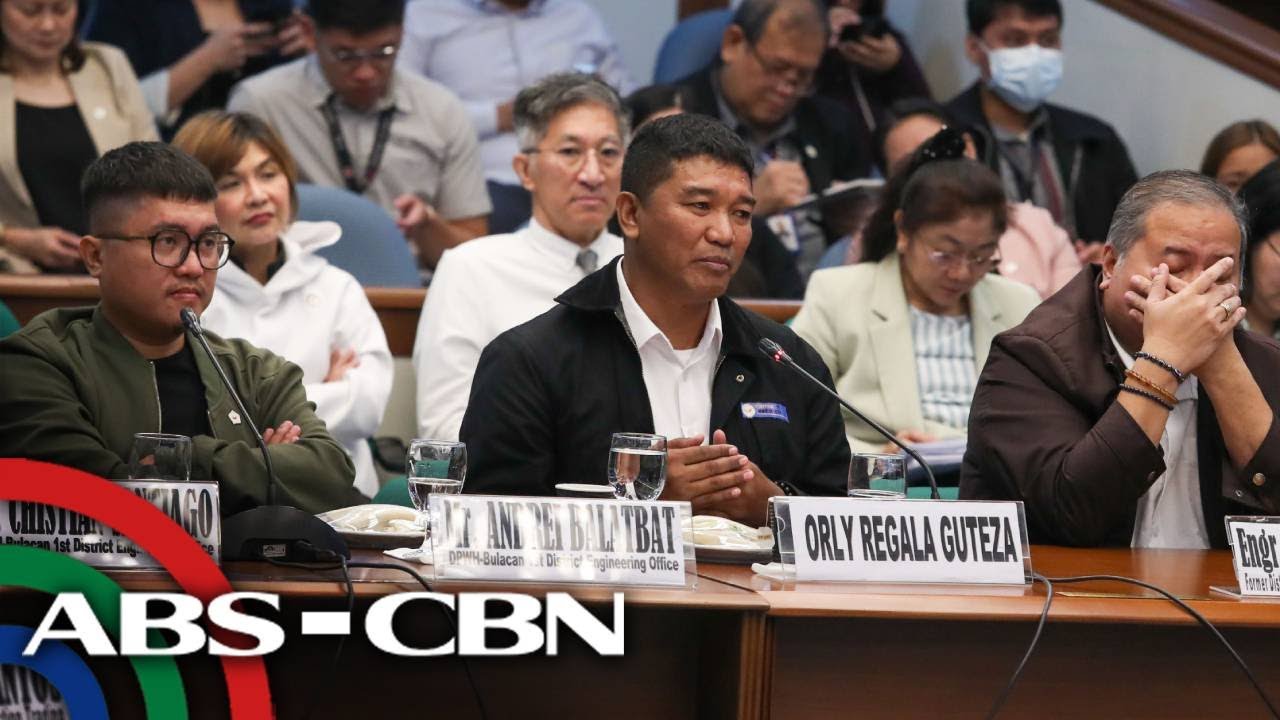 Dateline Philippines: Key Updates on Clean Energy, PUV Modernization & Sustainability (Oct 30, 2025) ⚡