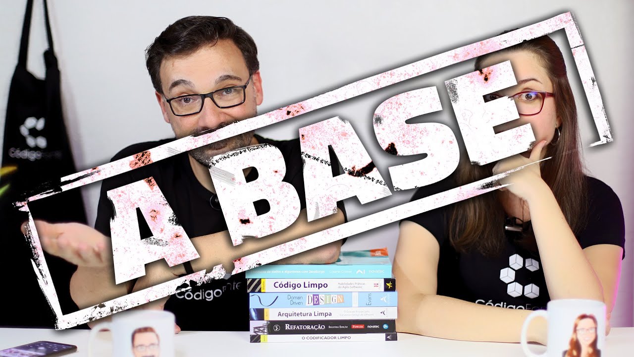 O Essencial para Começar a Programar com Confiança 💻