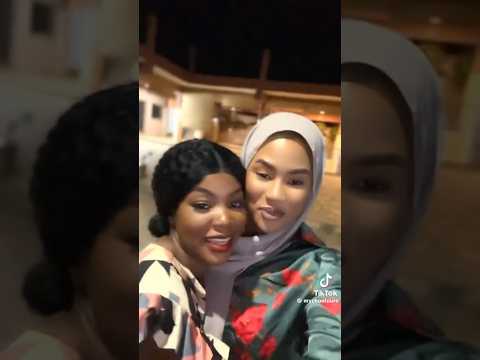 #kany #duet #makemefamous #funny #comedy #shorts #viralvideo #kanyseriekansinaw #kansinaw