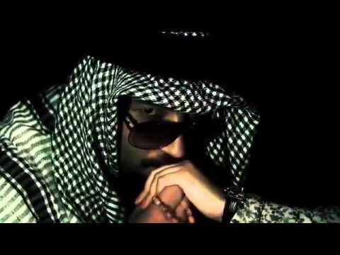 Mr Mustapha New   'Yul Up'   [CLIP OFFICIEL]