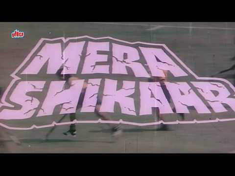 90's Bollywood