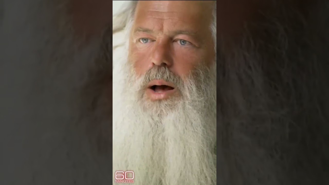 Rick Rubin on Audience’s Limited Knowledge 🎶