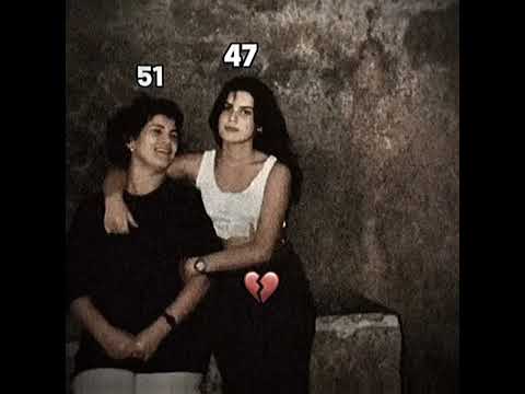 Ago Edits