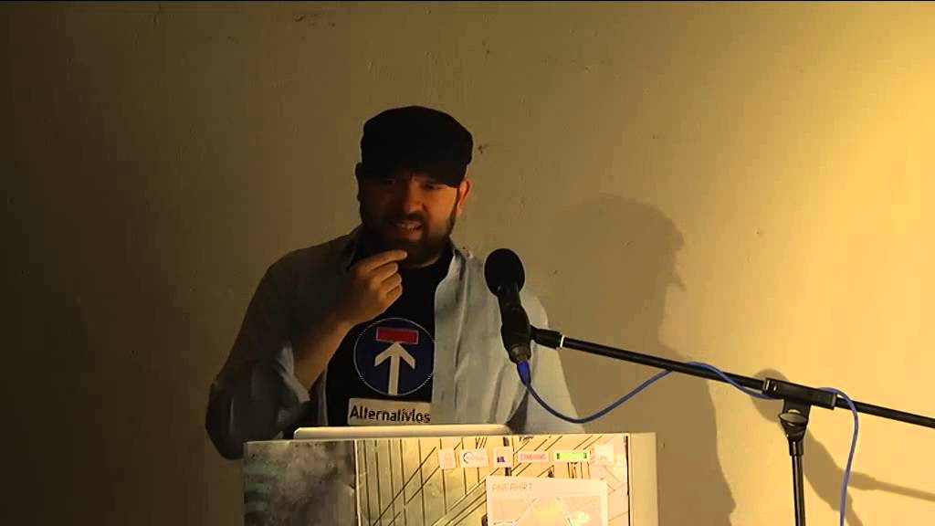 CryptoCon15: Verantwortung & Delegation in Crypto 🔐