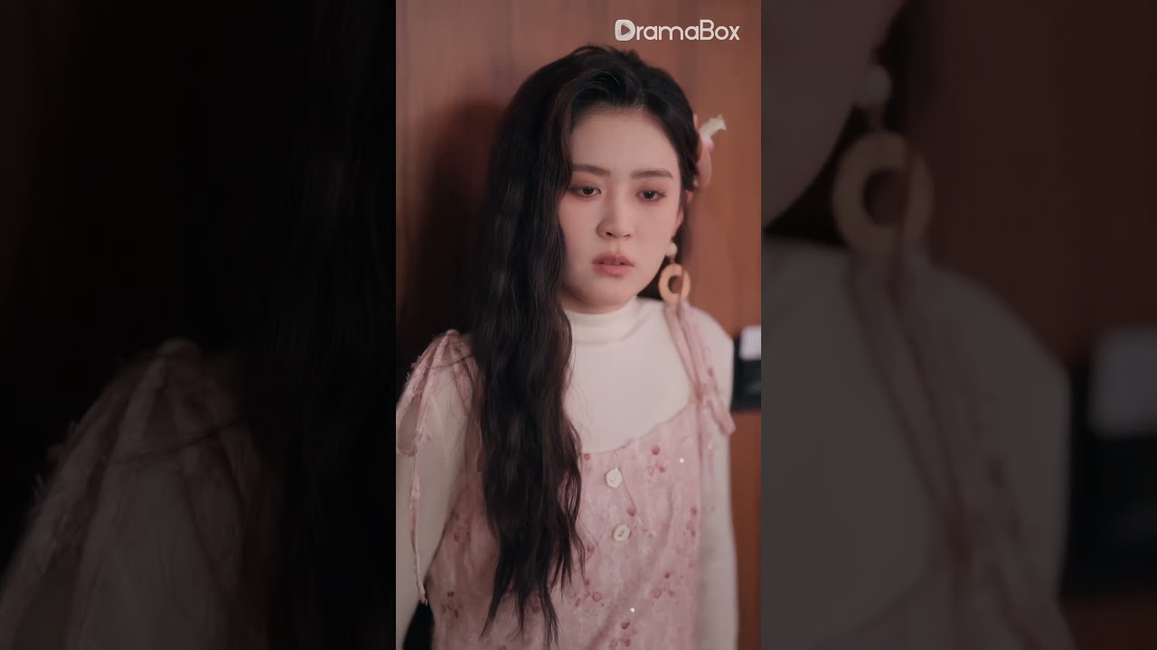 Old Love Feels the Same 💞🌸 #DramaBox #gng09 #shorts #kdrama #cdrama #fyp #minidrama