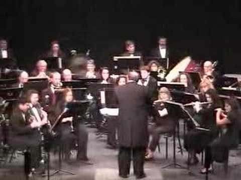 American River Songs by Pierre LaPlante 🎶