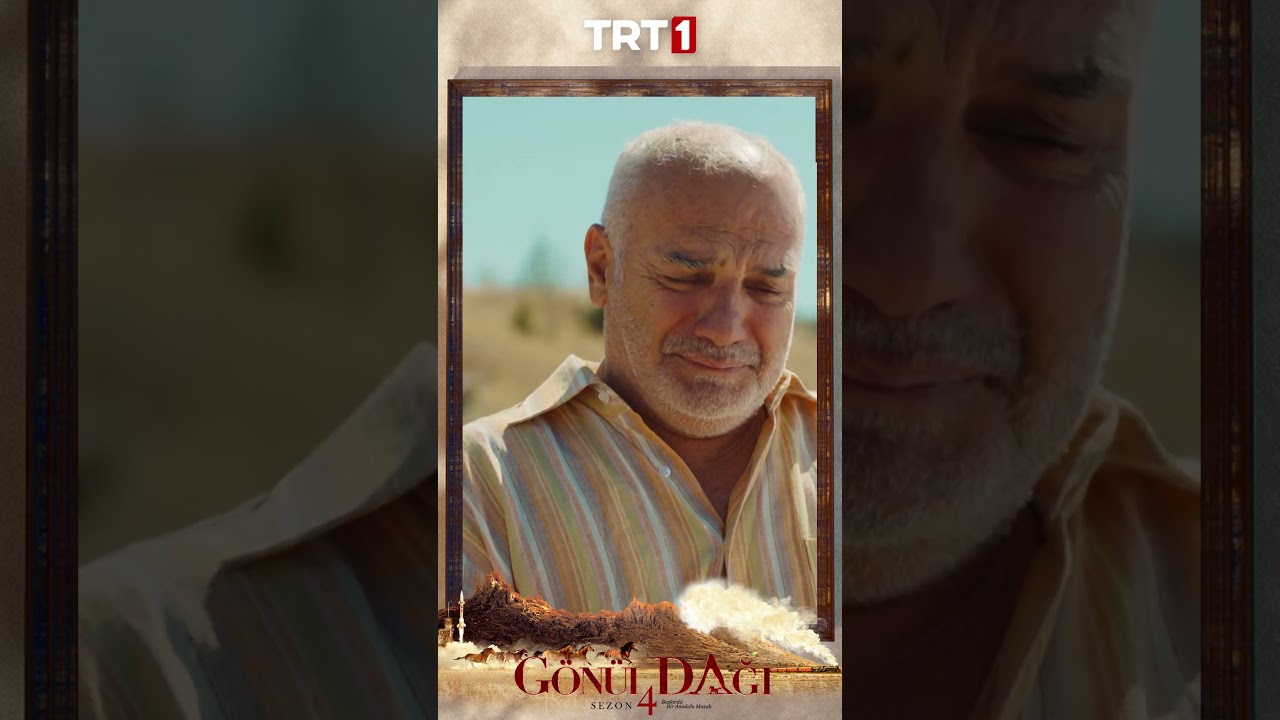 Ramazan ve Annesini Kaybetmenin Derin Hissi | Gönüldağı 108. Bölüm Özeti