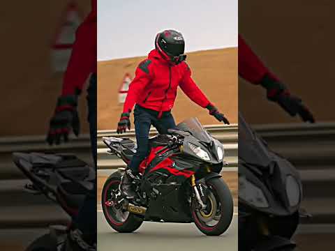 DJ Gimi- O x Habibi [Albanian Remix] || Ricky Rich x Habibi || Habibi Remix #shorts #habibi